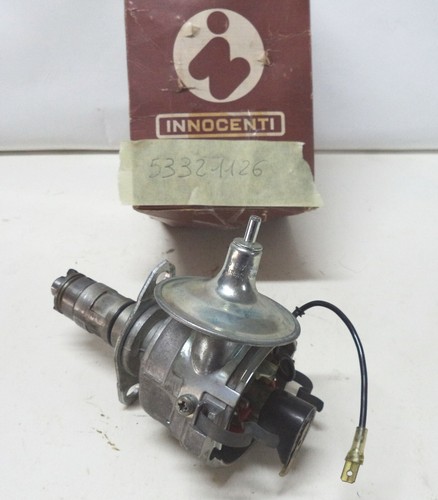 Spinterogeno per innocenti - spinterogeno,