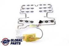 BMW E87 E90 E91 E92 Airbag