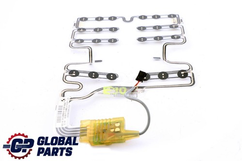 Bmw e87 e90 e91 e92 - e90,