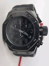 Orologio Cronografo Swiss