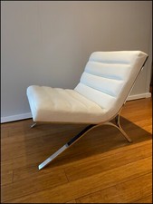 Roche Bobois,  Leather Skool