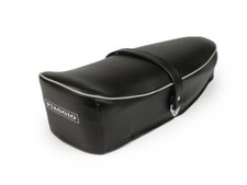 SELLA VESPA 50 L VESPA 50 R