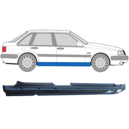 Volvo 440 460 1988 - volvo,