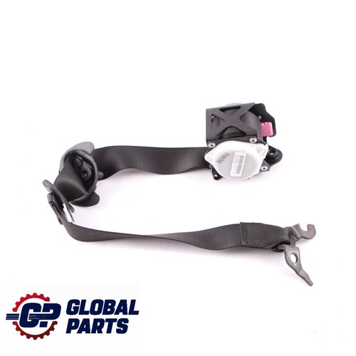 Bmw f25 f26 - bmw, di