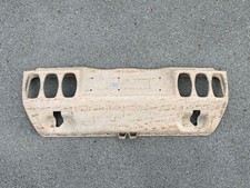 NUOVO OEM Originale FIAT 128