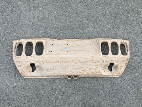 Nuovo oem originale fiat - nuovo,