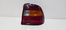 Ricambi Usati Fanale Stop Posteriore DX Destro Rover 600  Dal 1993