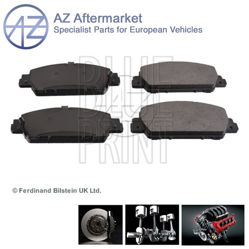 Adatto per honda - honda, accord