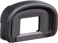 Canon eyecup per - per, mk3