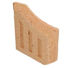 Barbecue con griglia 16" a