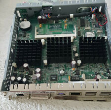 IGEL Thin Client - IGEL-D200 -