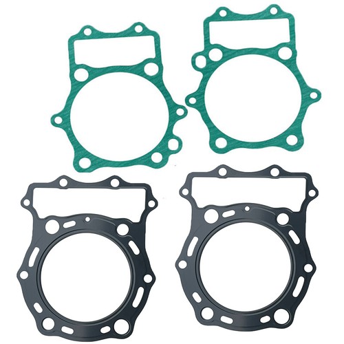Kit guarnizioni cilindro - , per