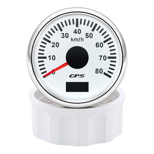 Misuratore contachilometri gps - misuratore,