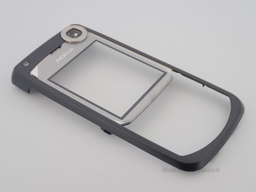 Cover originale nokia 6680 - nokia, a