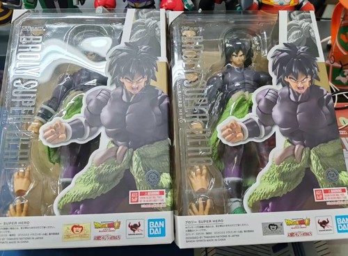 Bandai figuarts modellino - figuarts,
