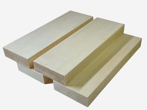 Armlazer pezzi legno di - di,