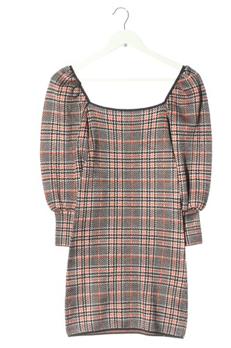 Zara abito maglia - abito, di