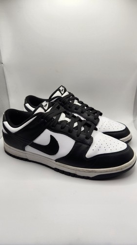 Scarpe nike dunk - scarpe,