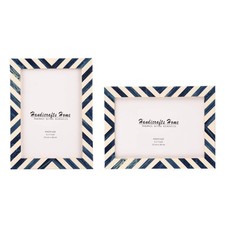 Cornice portafoto decorativa
