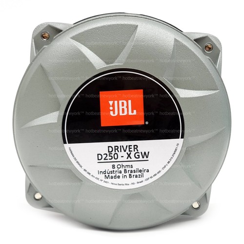 Jbl d250 avvitatore a - d250-x,