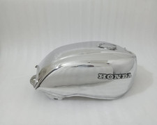 Serbatoio benzina Honda CB750