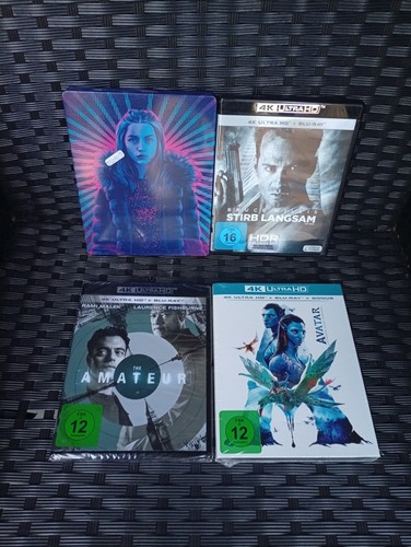 Ultra movies bundle - ultra,