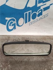 SPECCHIETTO RETROVISORE Fiat