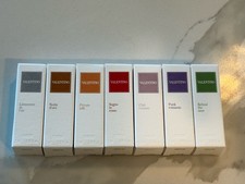 Collezione Fragranze Valentino