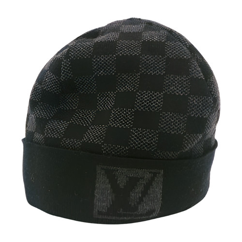 Louis vuitton damier - vuitton,