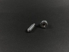 Kit di aggiornamento per HDR68 | Valvola di esportazione di potenza | 7,5J V. | 25J - 35J