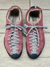 Scarpa Mojito tg. 46