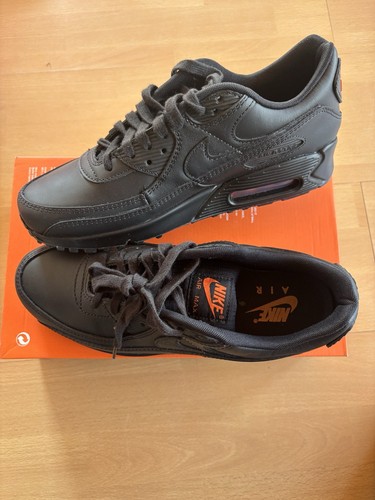 Nike air max sneaker - max,