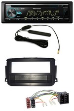 Pioneer CD MP3 AUX DAB USB