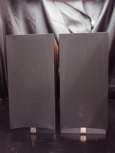 Coppia diffusori libreria - diffusori,