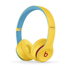 Beats dre solo 3 - dr.,