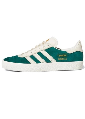 Adidas mark suciu - mark,