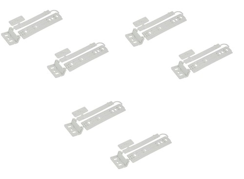 Rex smeg guida trascinatore - ,
