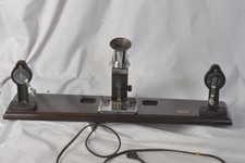 Keystone editor film 8 e 16 mm