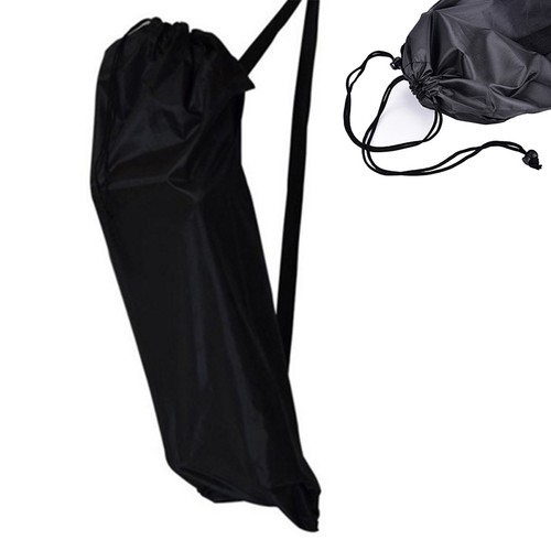 Borsa trasporto per - da,
