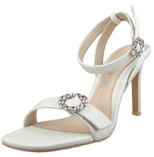 Sandali donna buffalo elena - buffalo,