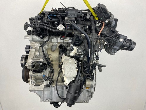 Bmw xdrive18d f48 2016 b47 - bmw,