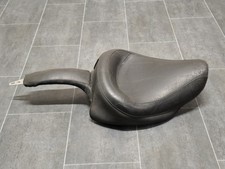 Sedile (Seat) Harley Davidson