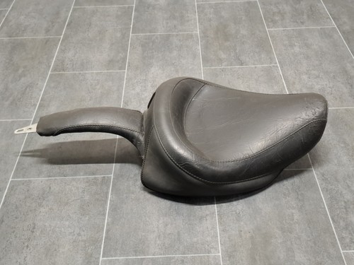 Sedile harley davidson - (seat),