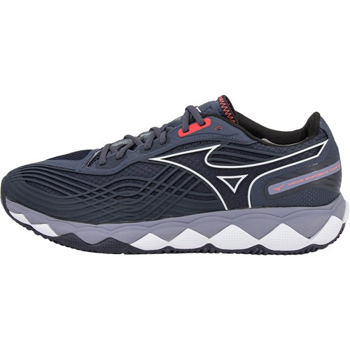 Mizuno wave enforce tour cc - enforce,