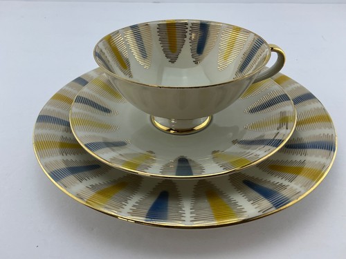 Vintage bavaria winterling - vintage,