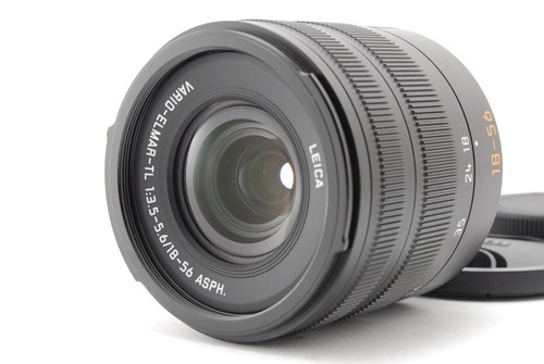 Ottime condizioni leica - [ottime,