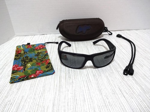 Occhiali sole maui jim - da,