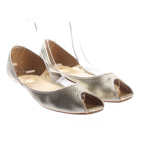 Ballerine hogan euro - hogan, 39,5