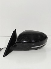 Ricambi Usati Specchio Specchietto Retrovisore Sinistro Land Rover Evoque 2011