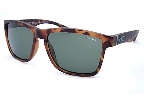 Neill polarizzati sole - o'neill,
